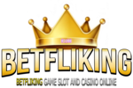 betfliking มิติใหม่แห่งการเดิมพันด้วยนวัตกรรมไซเบอร์เนติกส์ความเร็วสูง ปลอดภัยไร้ที่ติด้วยระบบออโต้อัจฉริยะ ปั่นสปินลื่นไหลไม่มีสะดุดพร้อมอัตราการแตกรางวัลมหาศาลที่คุ้มค่าสูงสุด